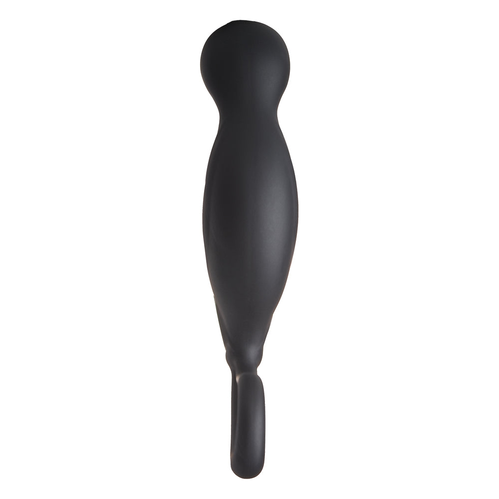 Fantasstic Prostate Stimulator