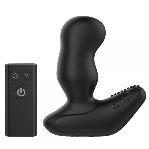 Nexus Revo Extreme Prostate Massager