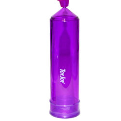 Toy Joy Pressure Pleasure Penis Pump