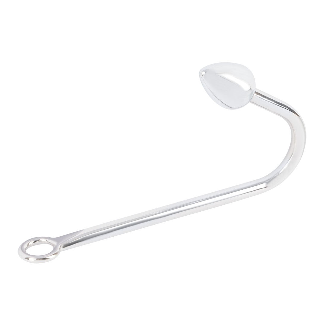 Aluminum Bondage Hook