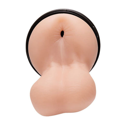 Fleshlight Fleshsack Masturbator