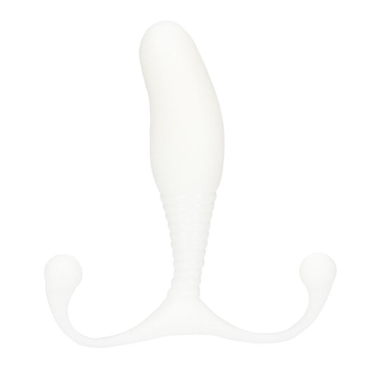 Aneros MGX Trident Series MGX Prostate Massager