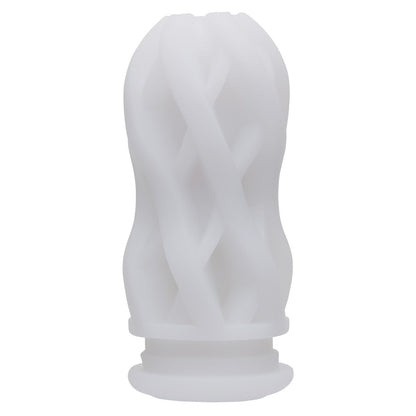 Tenga Air Tech Reusable Strong Vacuum Cup Masturbator