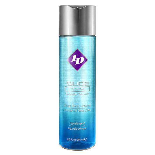 ID Glide Lubricant 8.5 oz