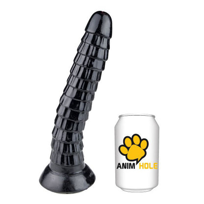 Animhole Pangolin Dildo