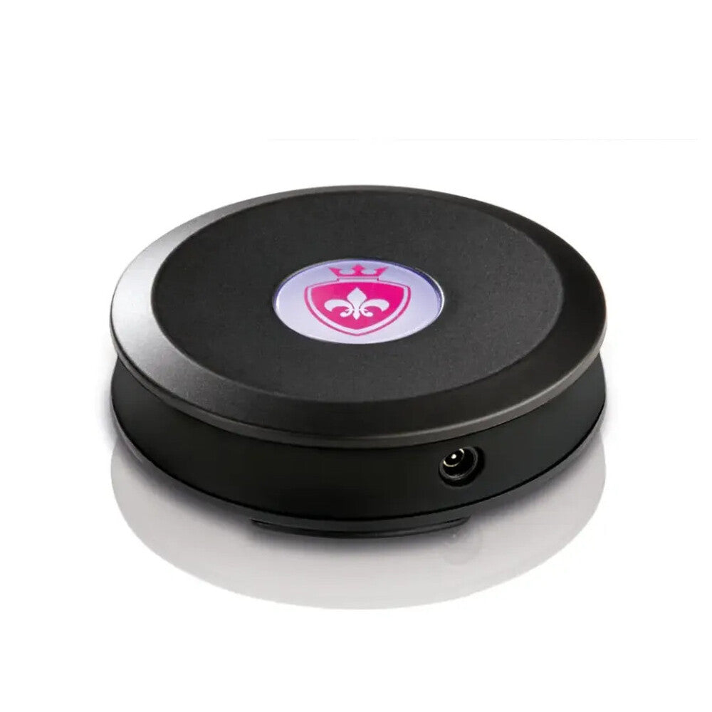 MyStim Sultry Subs EStim Receiver Channel 2