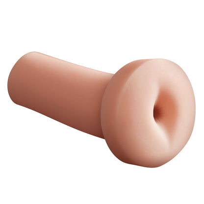 Pipedream Extreme PDX Male Pump and Dump Stroker