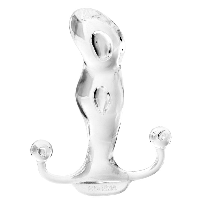 Aneros Progasm Ice Prostate Massager