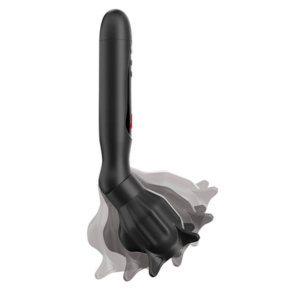 Pipedream Extreme Elite Vibrating Roto Sucker Masturbator