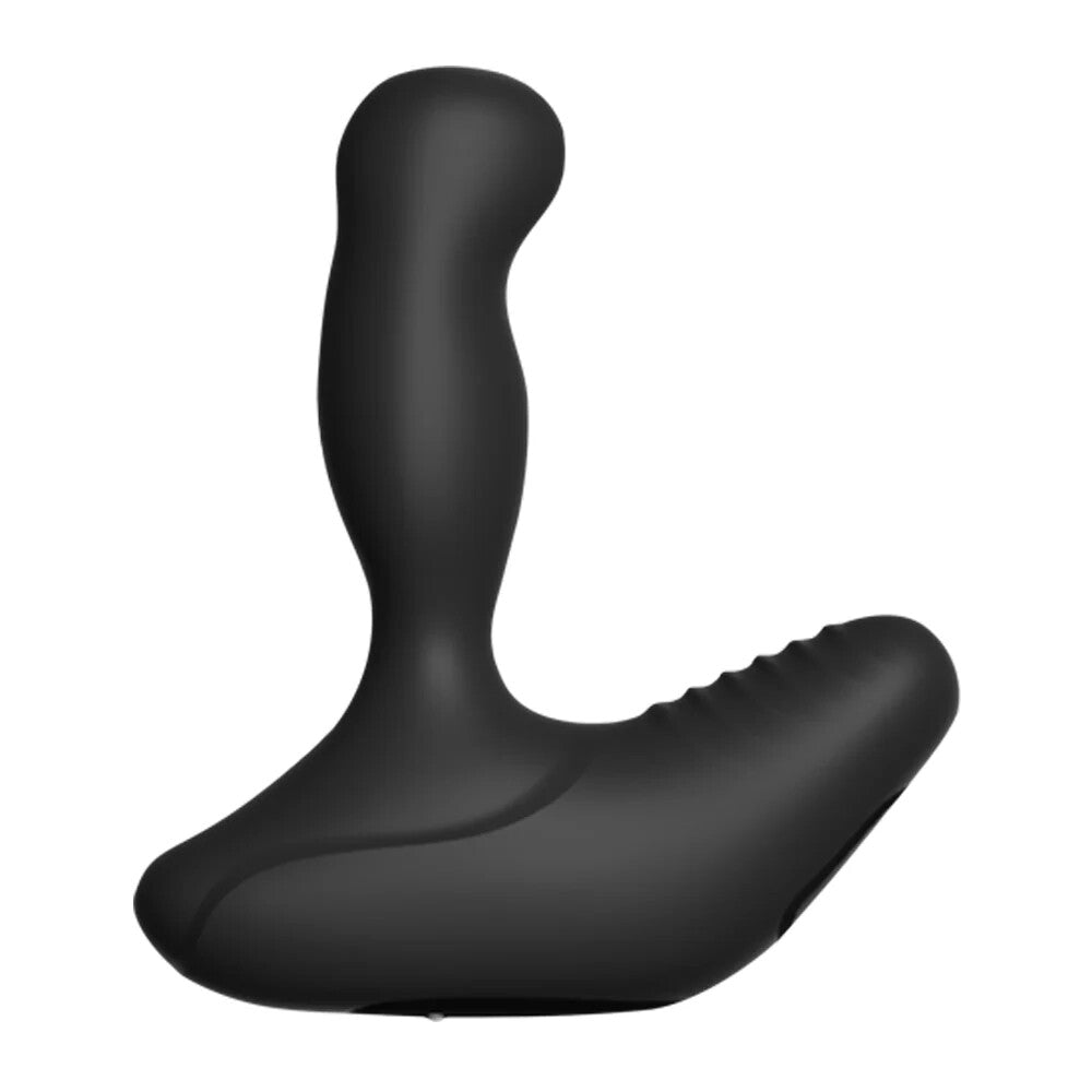 Nexus Revo 2 Prostate Massager