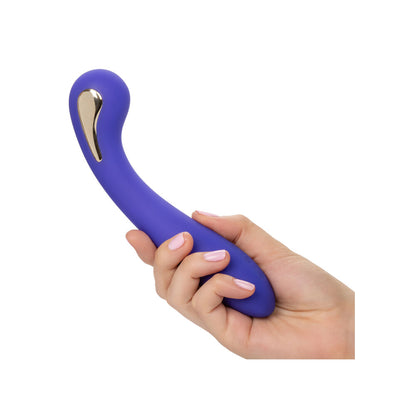 Impulse Intimate Estim Petite G Wand Massager