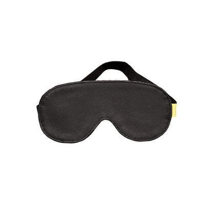 Boundless Blackout Eye Mask