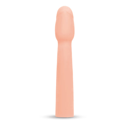 Size Up Penis 2 Inch Extender